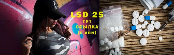 ешки Белокуриха