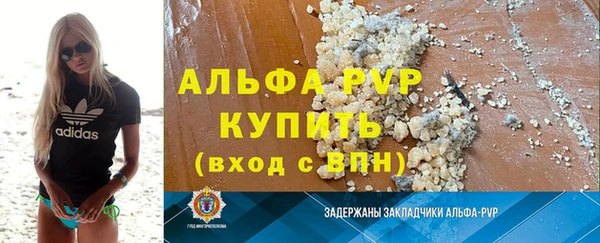 ешки Белокуриха