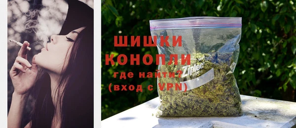 ешки Белокуриха